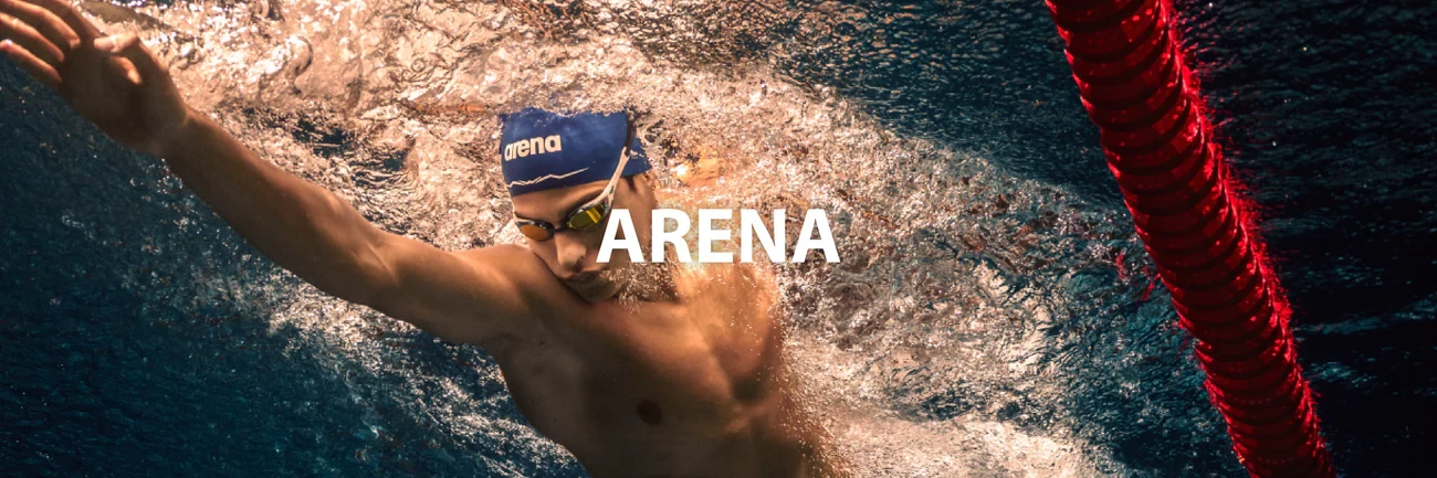 Sports Shop Egypt promo