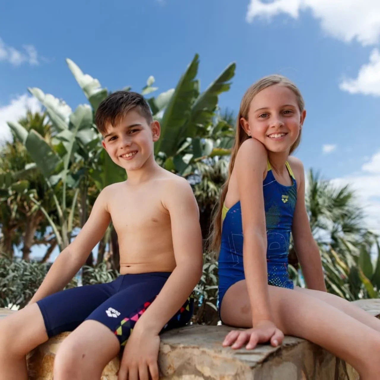 Sports Shop Egypt promo