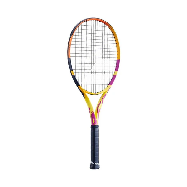 Babolat Pure Aero Rafa  300G