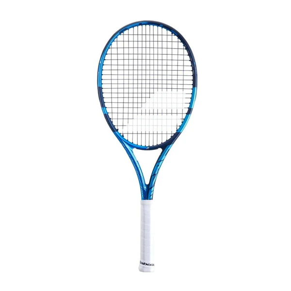 Babolat Pure Drive Lite Strung 270G
